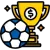 SPORTS