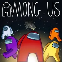 Play Among Us Now!