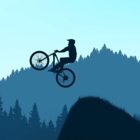 Play Bike Xtreme now!