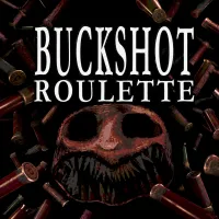 Play Buckshot Roulette Now!