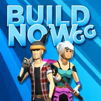 Play BuildNow GG Now!