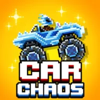 Car Chaos