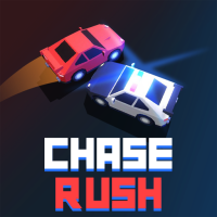 Play Chase Rush now!