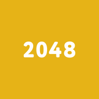 Play 2048 now!