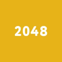 Play 2048 Now!