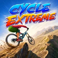 PLay Cycle Extreme now!