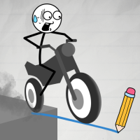 Play Draw Bridge Puzzle now!