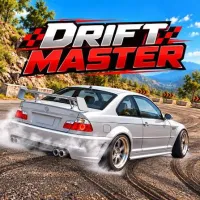PLay Drift Masters now!