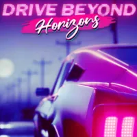 Play Drive Beyond Horizons now!