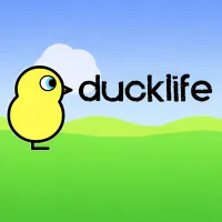 Duck Life