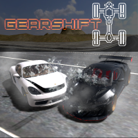 Play Gearshift One now!