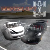 PLay Gearshift One now!