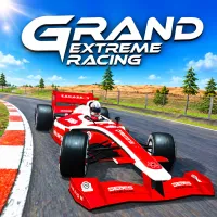 Play Grand Extreme Racing Now!