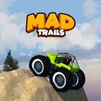 Play Mad Trails now!