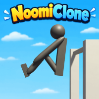 Play NoomiClone now!
