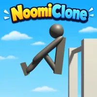 Play NoomiClone Now!