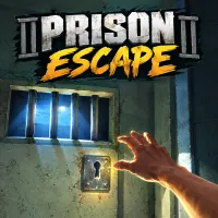 Play Prison Escape Now!