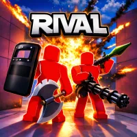 Rivals
