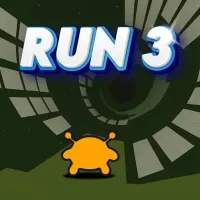 Run 3