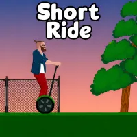 Short Ride