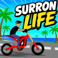 Play Surron Life now!
