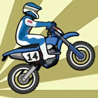 Play Talaria Wheelie now!