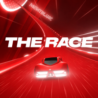 Play The Race now!