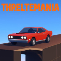 Play Threltemania now!