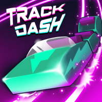 Play Track Dash now!