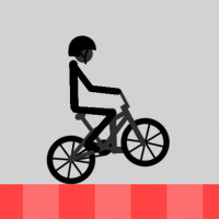 Play Wheelie Challenge now!
