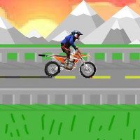 Play Wheelie Life 2 now!