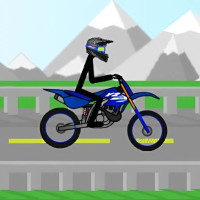 Play Wheelie Life 3 now!