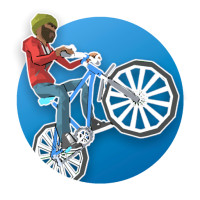 Play Wheelie Up now!
