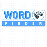 Play Word Finder Board Game now!
